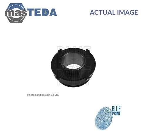 Adg03305 clutch release - adg03305,