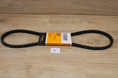 Continental avx13x1150 belt - continental, v-belt