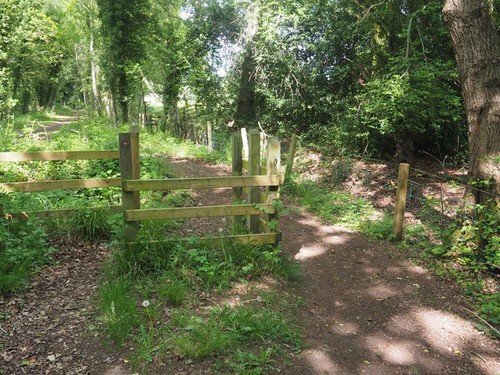 Photo 6x4 barrier with - 6x4,