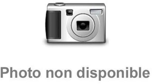 Beltempo cam nissan - beltempo,