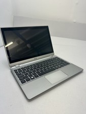 Acer aspire laptop - v5,