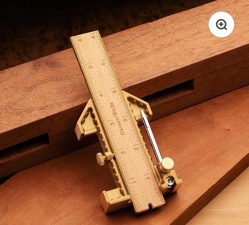 Nauticalia odd job layout tool - odd,