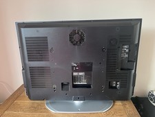 Sony kdl v40a12u - sony, kdl-v40a12u.