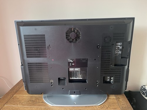 Sony kdl v40a12u - sony, kdl-v40a12u.