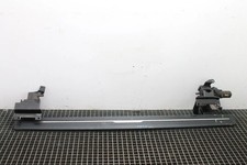 LAND ROVER RANGE ROVER SPORT 2