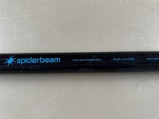 Spiderbeam 12m Telescopic