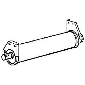Klarius tail pipe with - klarius,
