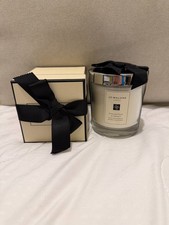 Pre Owned Jo Malone English