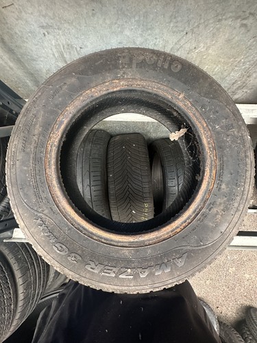 165 70r13 79t - 165/70r13,