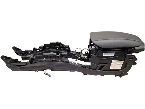 Ford mondeo centre console - ford,