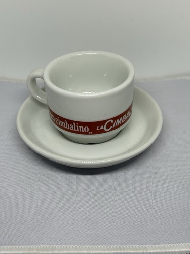 Vintage cimbali ammirati - vintage,