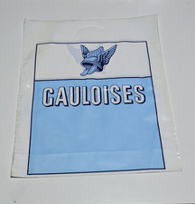 original vintage advertising