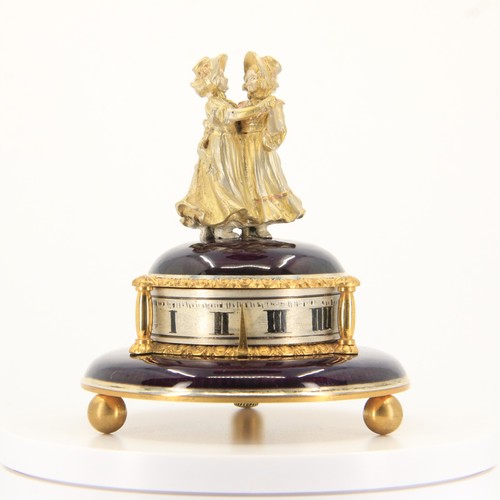 Antique 1910s finnigans vienna - antique,