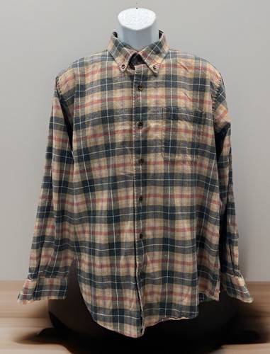 Orvis lodge plaid luxury - orvis,