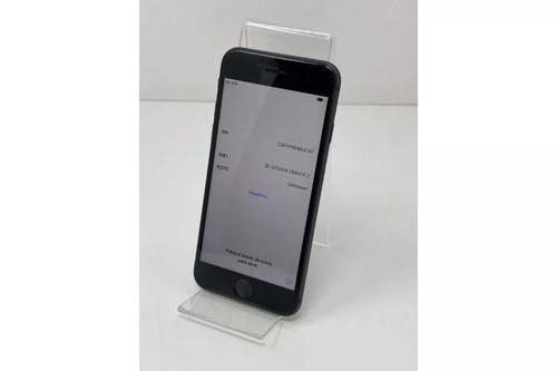 Apple iphone black vodafone - iphone,