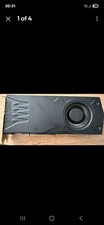 GeForce GTX 1060 - 6GB -