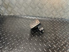 Suzuki SV650 N Nissin Front