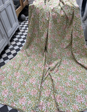 William morris vintage - william,