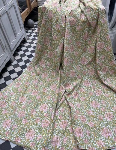 William morris vintage - morris,