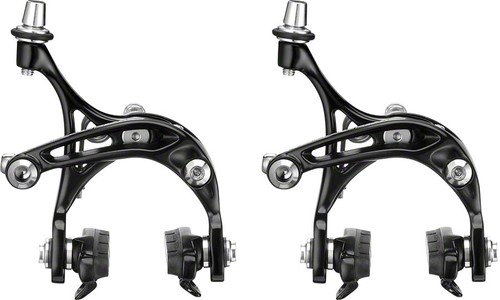 Campagnolo chorus brakeset - chorus,