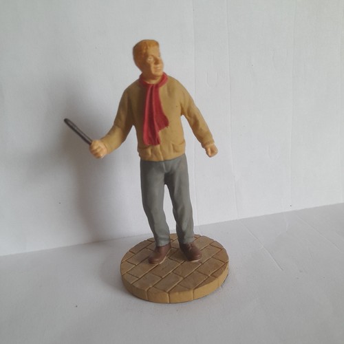 Harry potter miniature - 15),