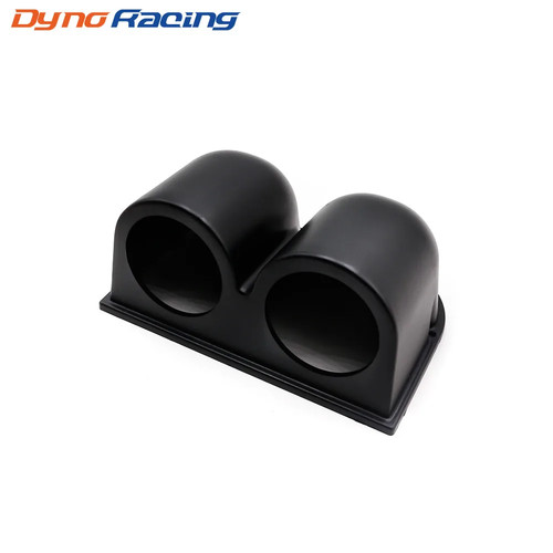 Pcs 52mm dual - 1, dash