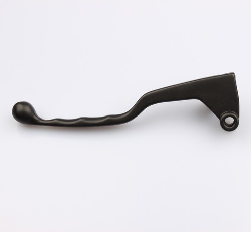 Clutch lever for - for, kawasaki