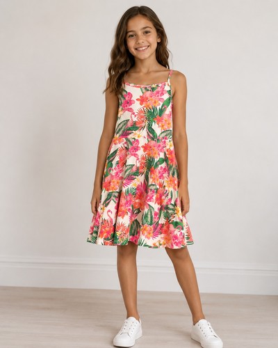 Debenhams blue zoo - blue, girls
