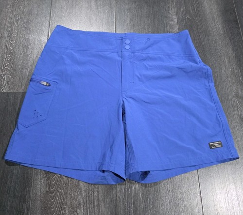 Nwt bean stretch - nwt,
