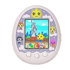Tamagotchi Electronic Virtual