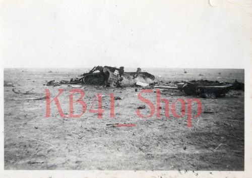Original german ww2 photo - original,