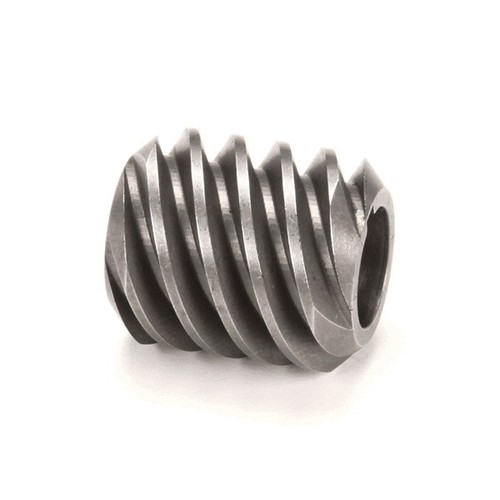 Gear worm for - for, 00-291221