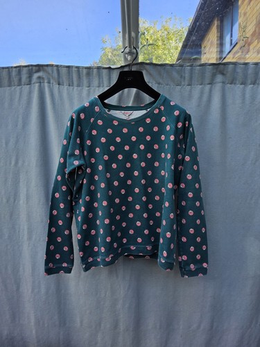 Cath kidston green - kidston, printed