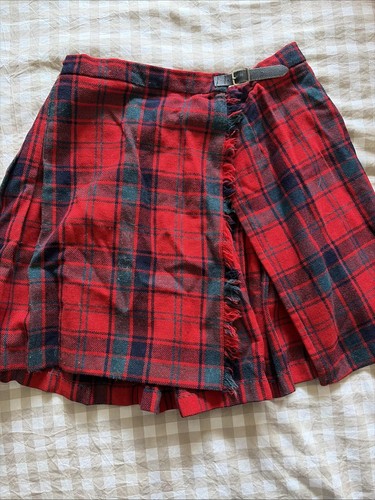 Vintage laird porch scottish - vintage,