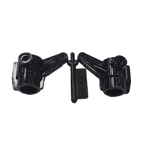 Tamiya upright for ta01 - (2),