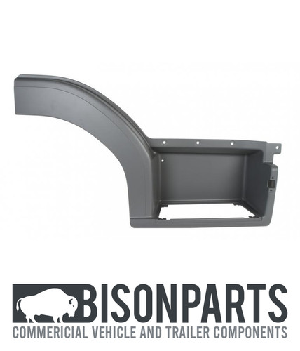 Fits mercedes atego 5t - "fits,