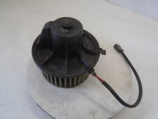 VW TRANSPORTER VAN HEATER BLOWER MOTOR 1991-2002 358819021