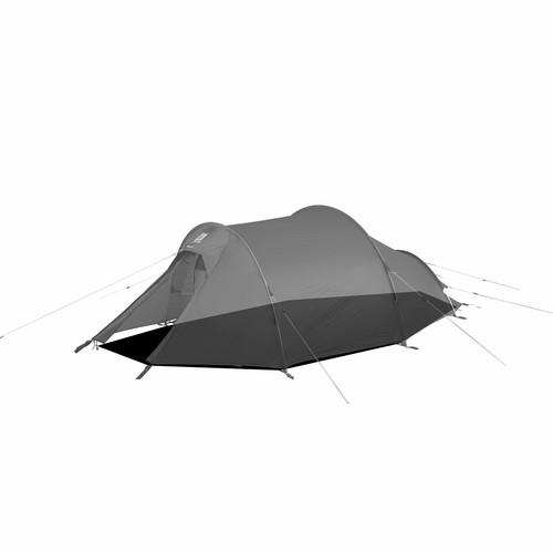 Wild country blizzard tent - 2,