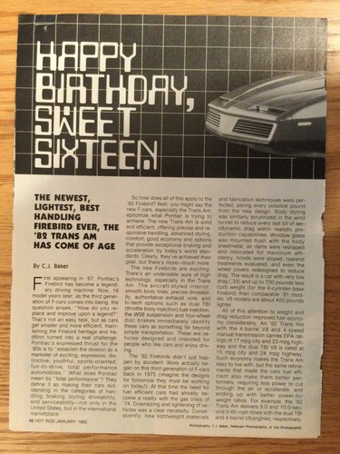 Fireart48 article 1982 pontiac - article,