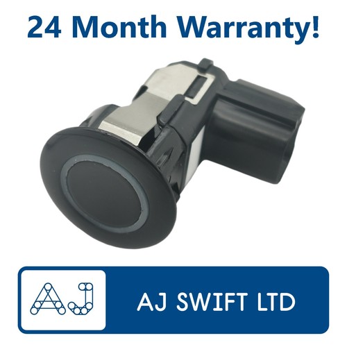 Parking sensor front - parking,