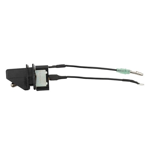 For mercury outboard remote - mercury,