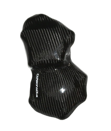 Suzuki gsxr600 gsxr750 srad - gsxr600,