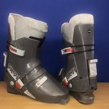 Salomon SX-71 Men’s SKI