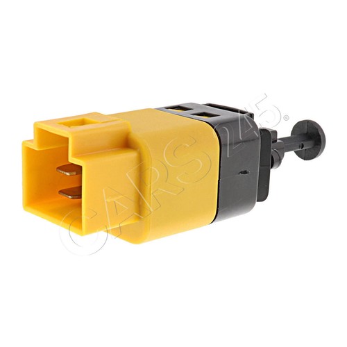 Brake light switch vemo - light,