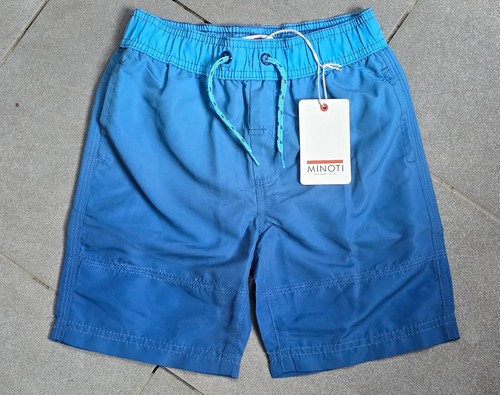 Boys swim shorts age - shorts, 5