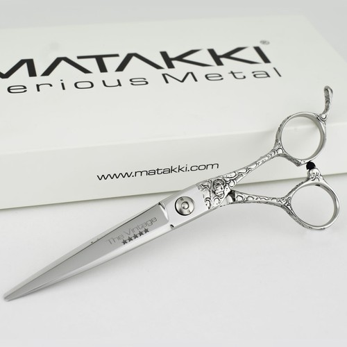 Matakki vintage - matakki, 6.5"