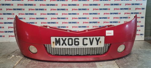 Proton savvy mk1 2006 - mk1,