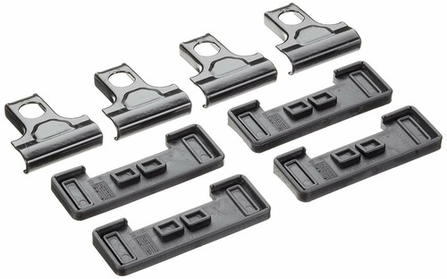 New thule fit kit 1037 - g,