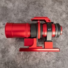 ZWO EAF/EAF Pro Mounting Kit