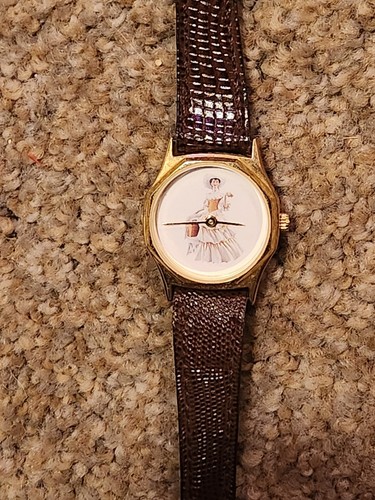 Vintage sweda ladies - vintage,